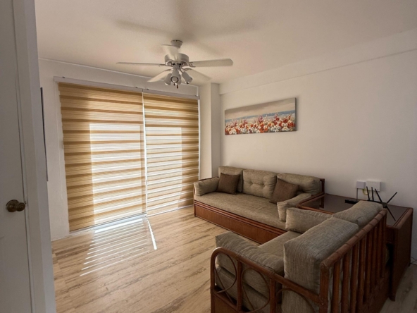 Apartamentos en Venta en Margarita con excelente ubicación