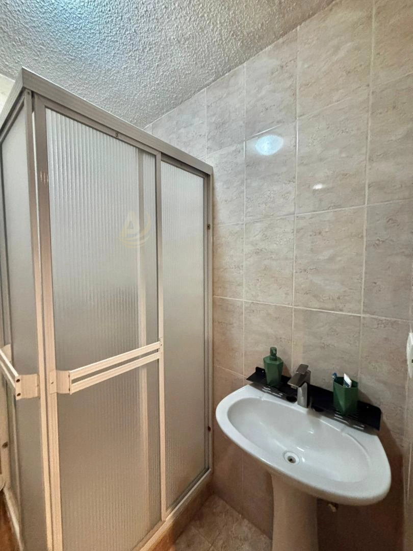 Apartamentos en Venta en Margarita con excelente ubicación