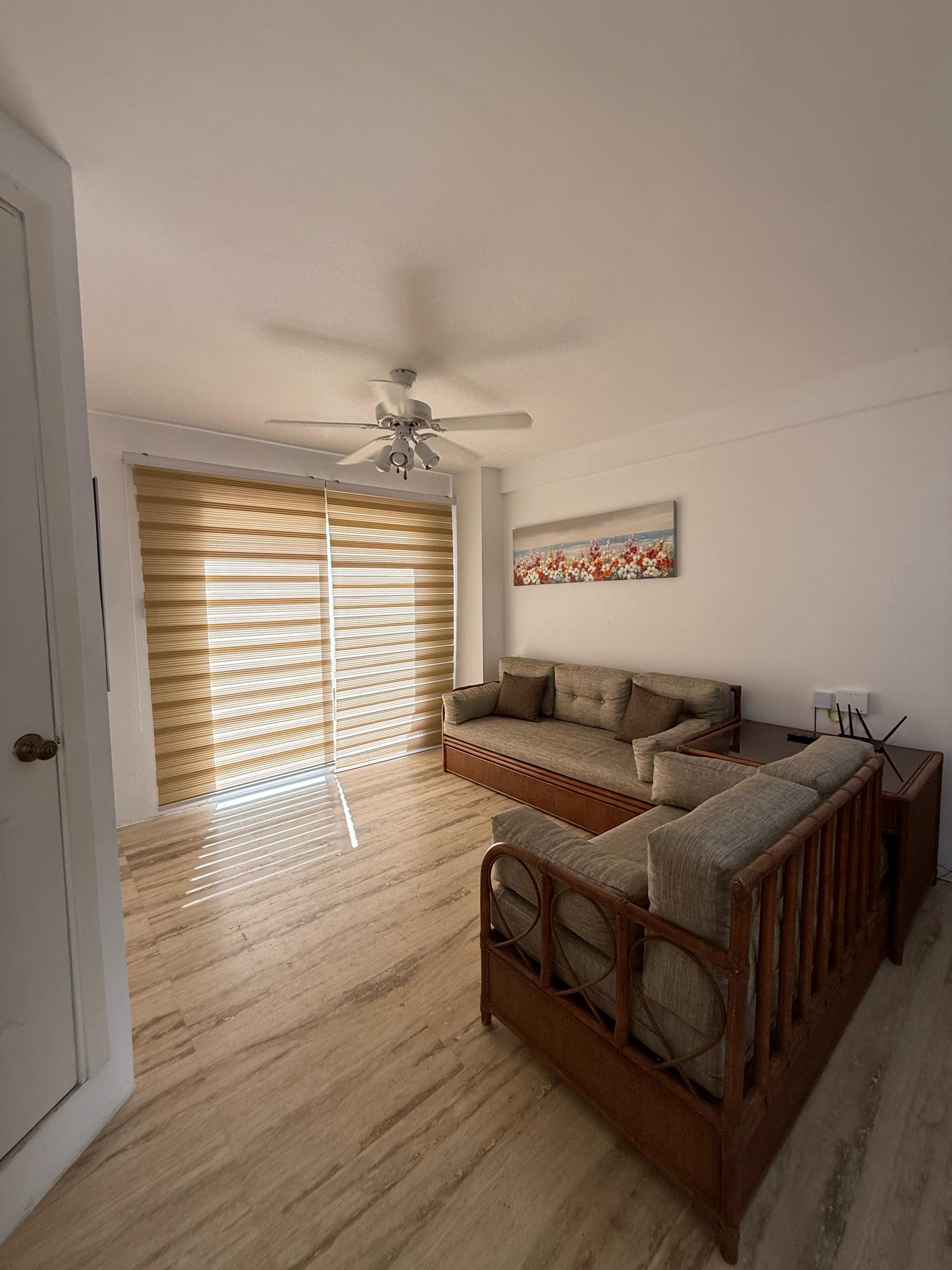 Apartamentos en Venta en Margarita con excelente ubicación