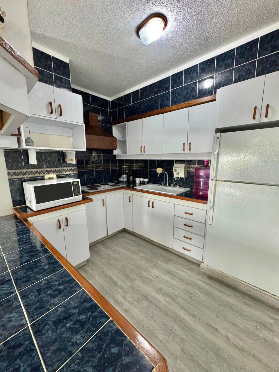 Apartamentos en Venta en Margarita con excelente ubicación