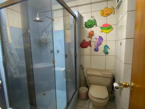 6 Apartamentos en Venta en Margarita con precio de oportunidad