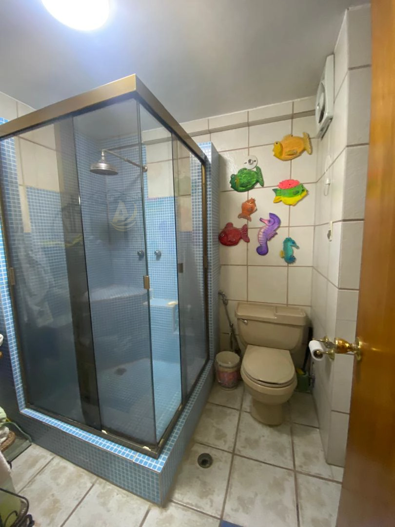 Apartamentos en Venta en Margarita con precio de oportunidad