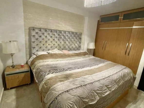 6 Apartamentos en Venta en Margarita con precio de oportunidad