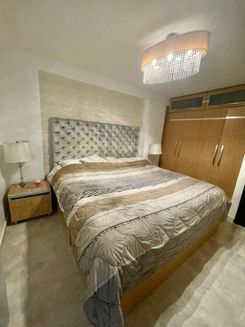 Apartamentos en Venta en Margarita con precio de oportunidad