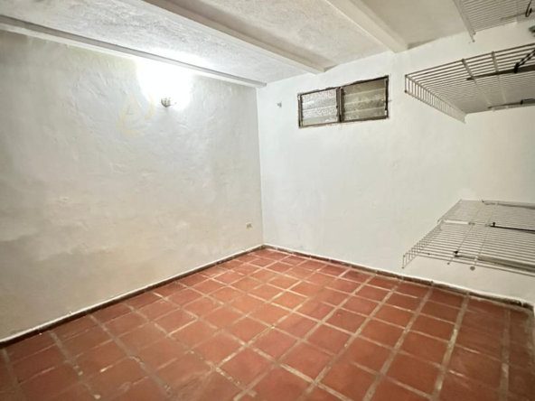6 Apartamentos en Venta en Margarita con precio de oportunidad
