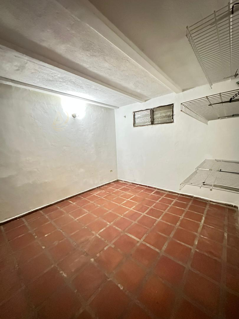 Apartamentos en Venta en Margarita con precio de oportunidad