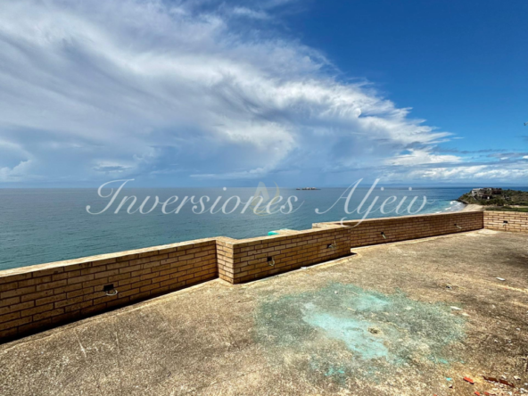 Apartamentos en Venta en Margarita con vista al mar