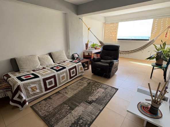 Apartamentos en Venta en Margarita con vista al mar