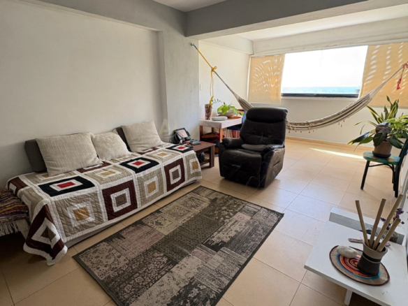 Apartamentos en Venta en Margarita con vista al mar