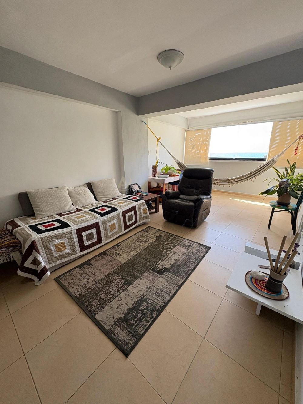Apartamentos en Venta en Margarita con vista al mar