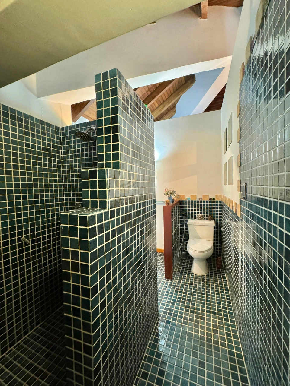 Apartamentos en Venta en Margarita con vista al mar