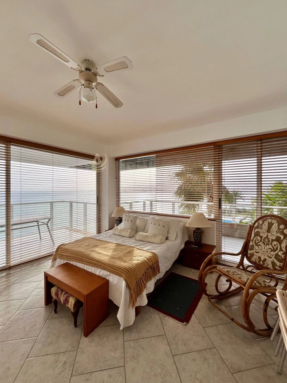 Apartamentos en Venta en Margarita de Lujo