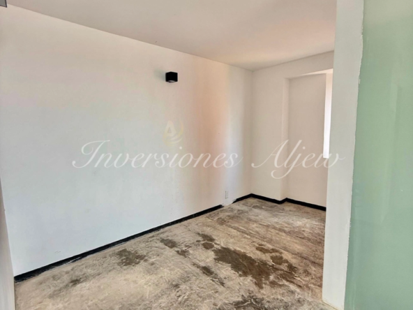 6 Apartamentos en Venta en Margarita de Lujo