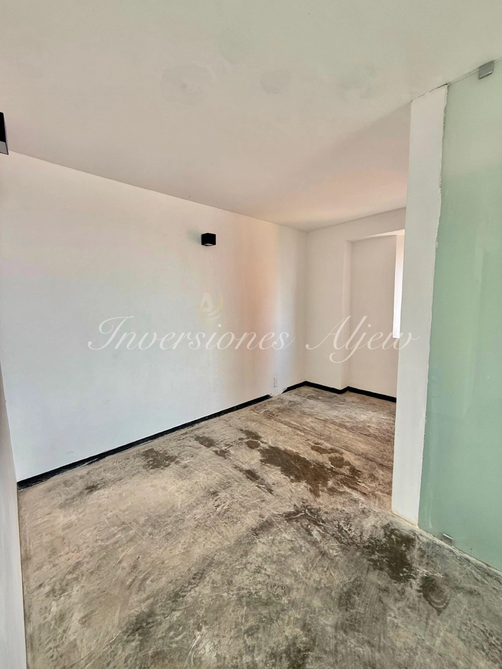 Apartamentos en Venta en Margarita de Lujo