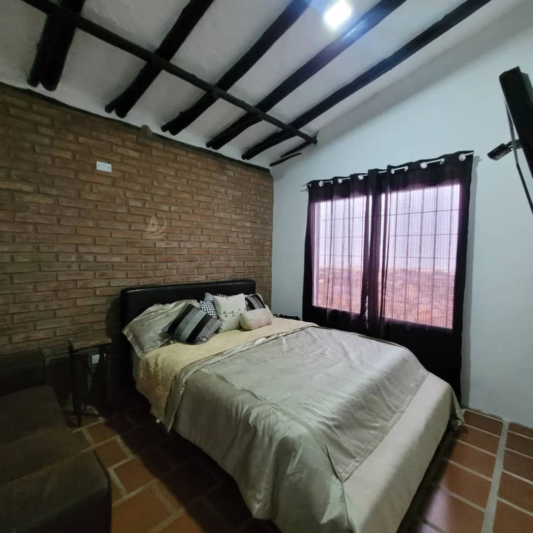 Casa en Venta en Margarita con excelente ubicación