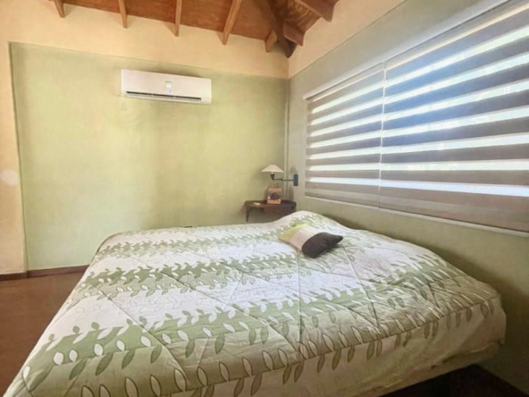 6 Casa en Venta en Margarita con excelente ubicación