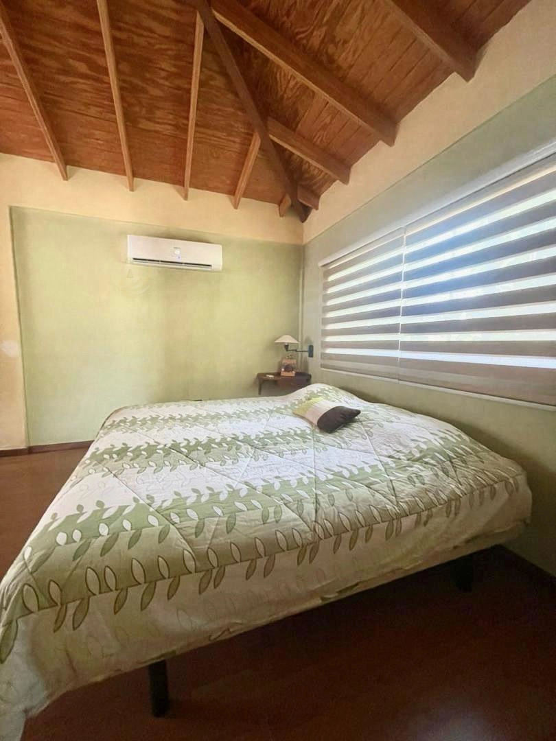 Casa en Venta en Margarita con excelente ubicación
