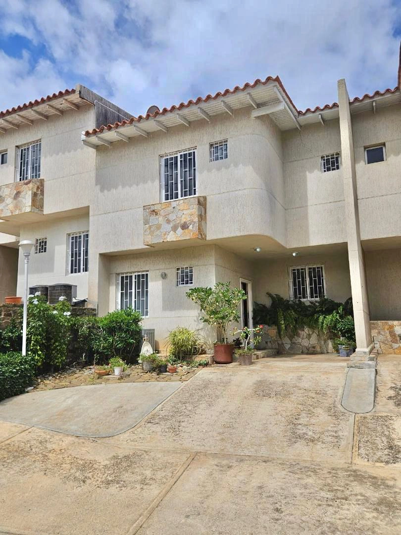 Casa en Venta en Margarita con excelente ubicación