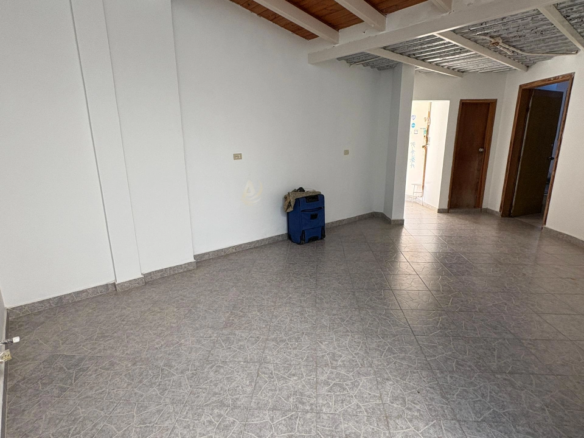 Casa en Venta en Margarita con precio de oportunidad