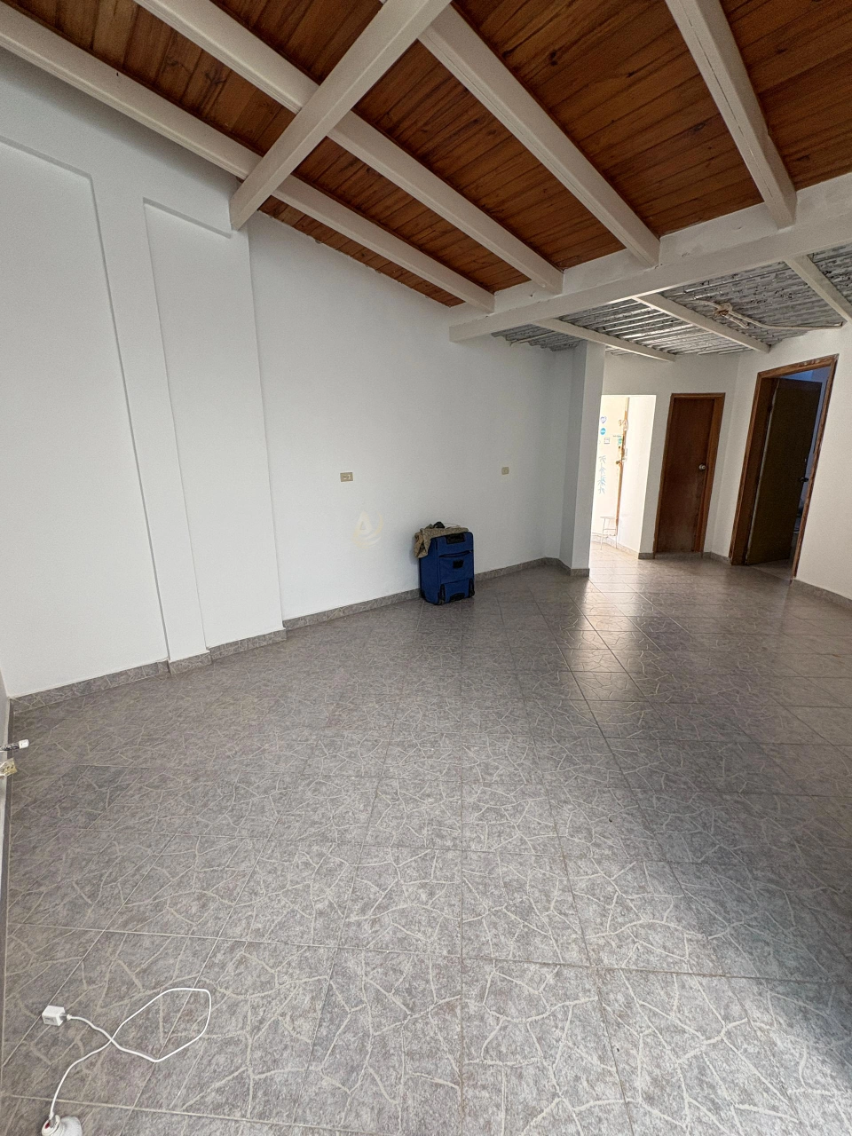Casa en Venta en Margarita con precio de oportunidad