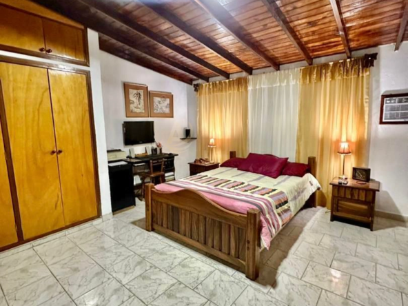 6 Casa en Venta en Margarita con precio de oportunidad