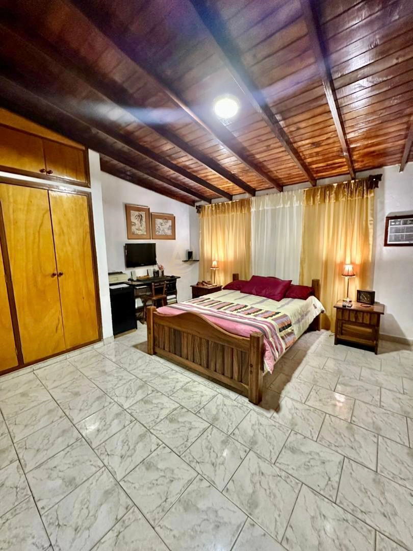 Casa en Venta en Margarita con precio de oportunidad