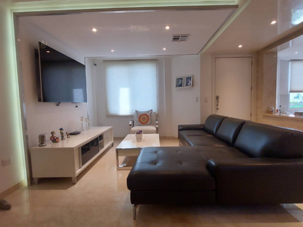 6 Casa en Venta en Margarita de Lujo