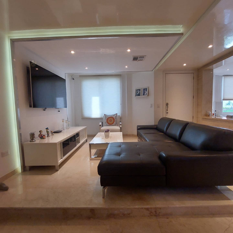 Casa en Venta en Margarita de Lujo