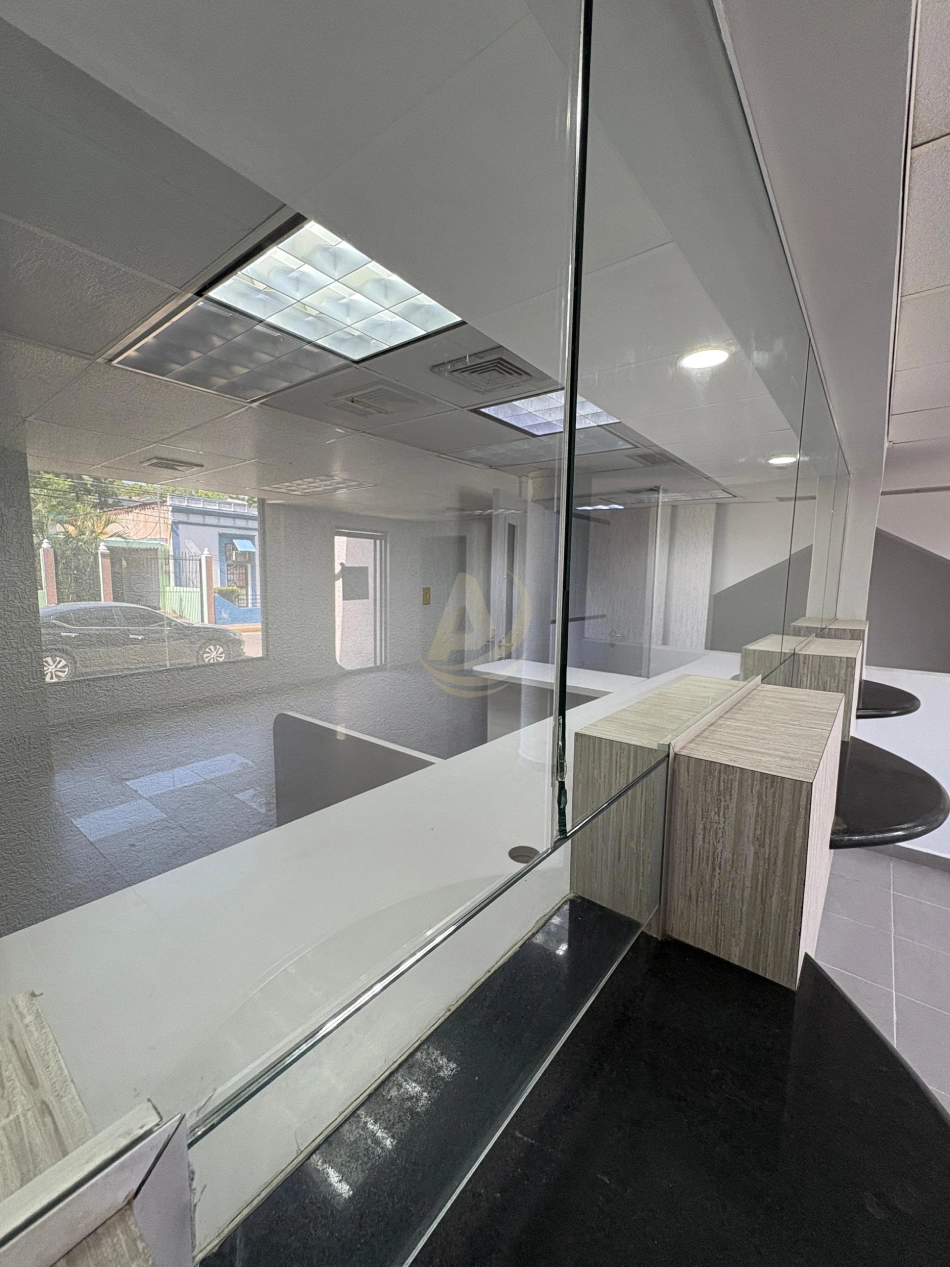 Local en Venta en Margarita con excelente ubicación