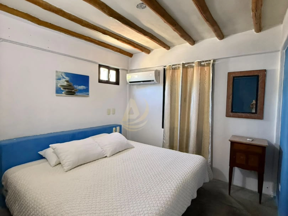 Posada en Venta en Margarita
