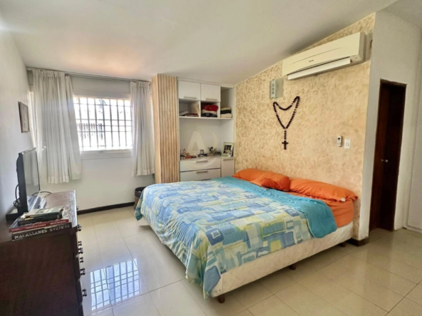 6 Townhouse en Venta en Margarita con excelente ubicación