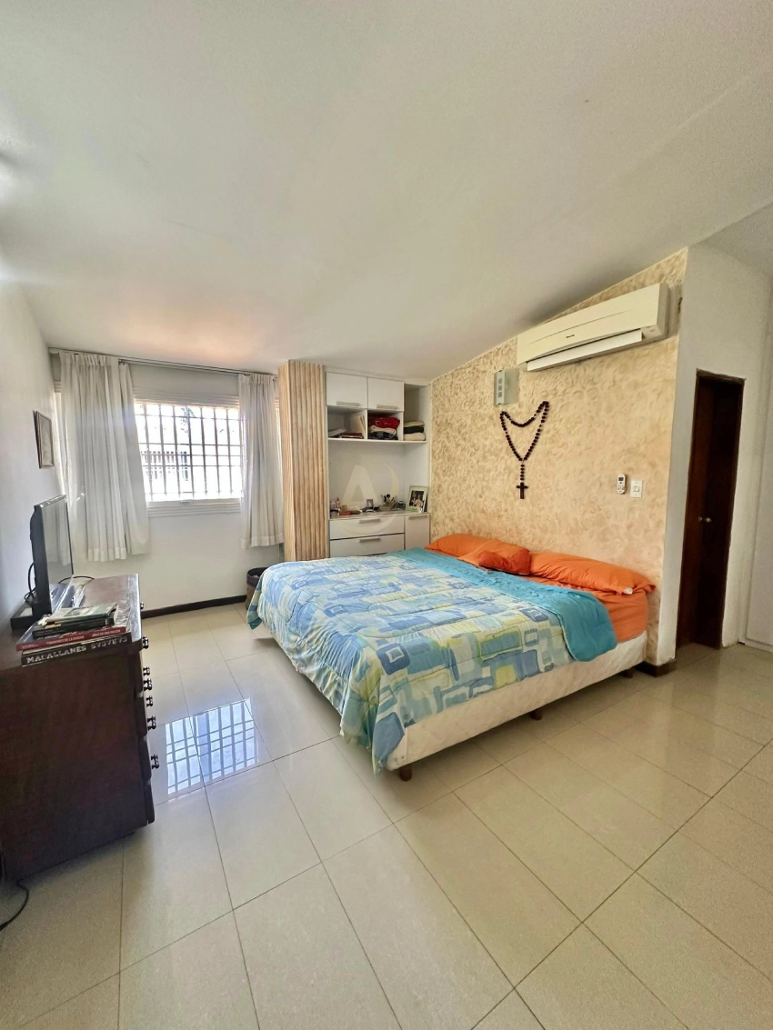 Townhouse en Venta en Margarita con excelente ubicación