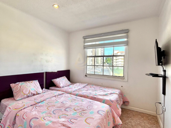 Townhouse en Venta en Margarita de Lujo