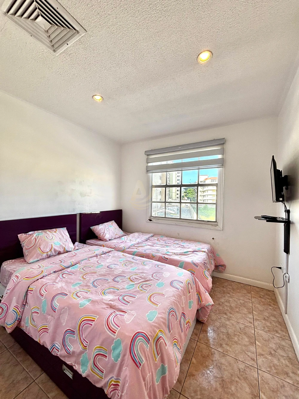 Townhouse en Venta en Margarita de Lujo