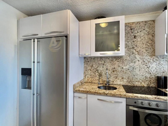 Apartamentos en Venta en Margarita con excelente ubicación