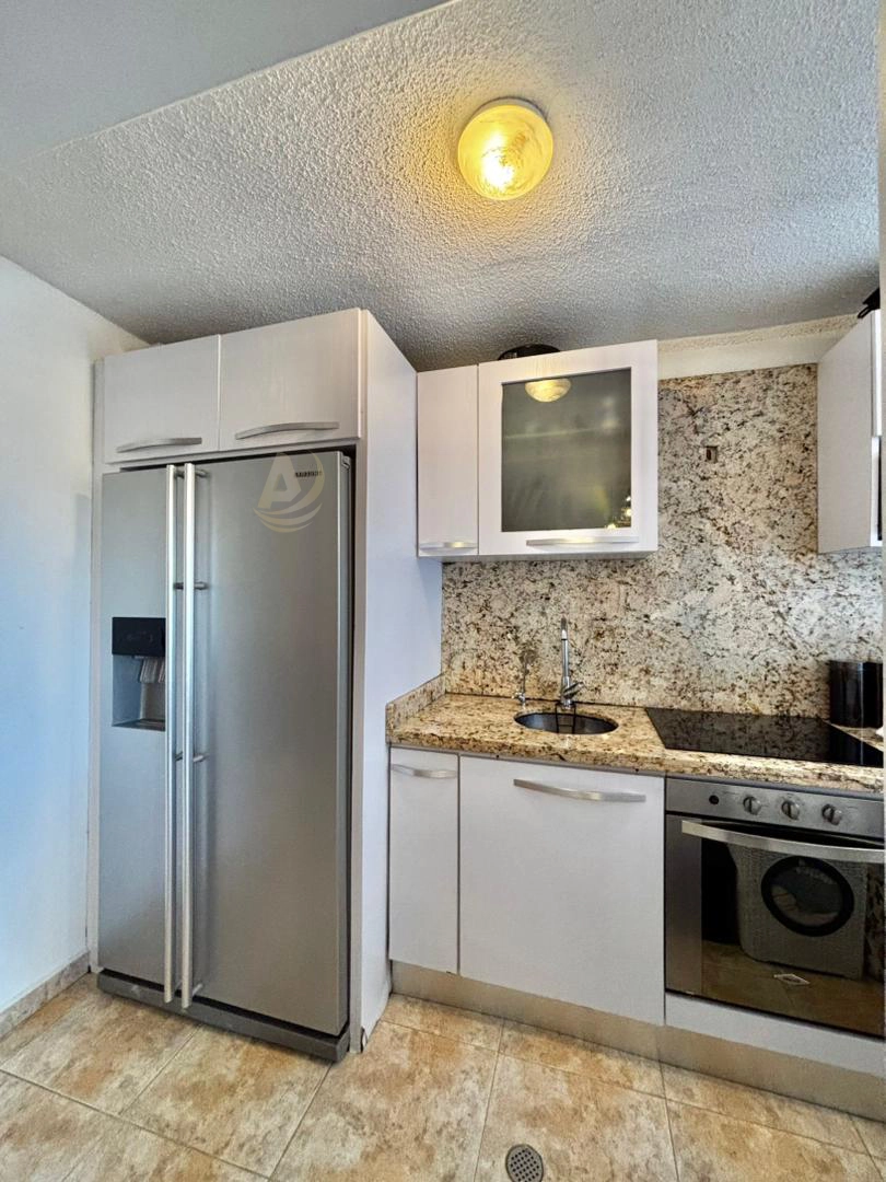 Apartamentos en Venta en Margarita con excelente ubicación