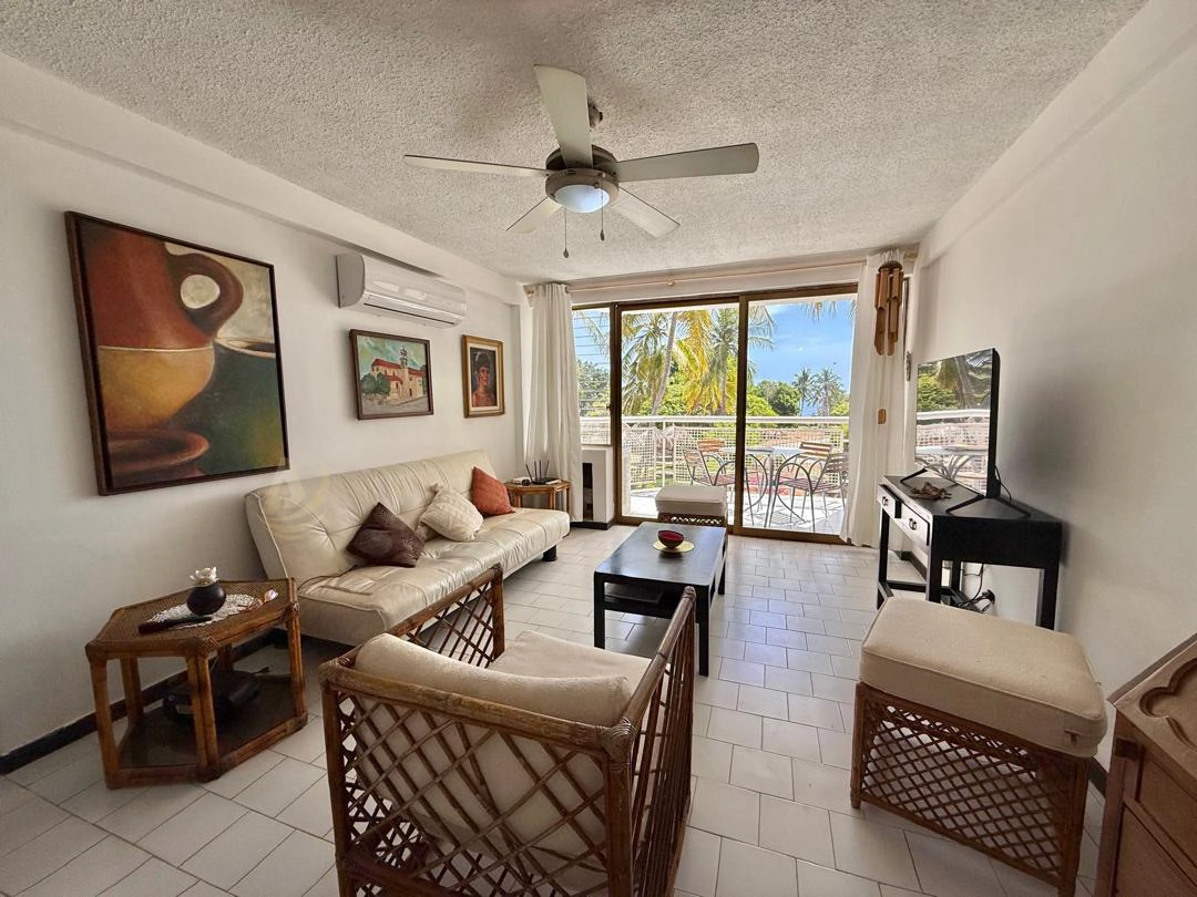 Apartamentos en Venta en Margarita con excelente ubicación