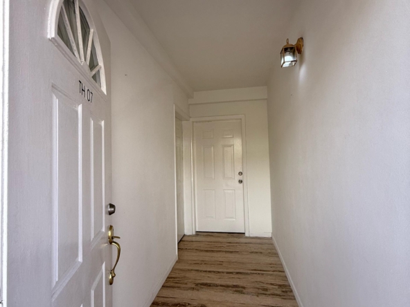 7 Apartamentos en Venta en Margarita con excelente ubicación