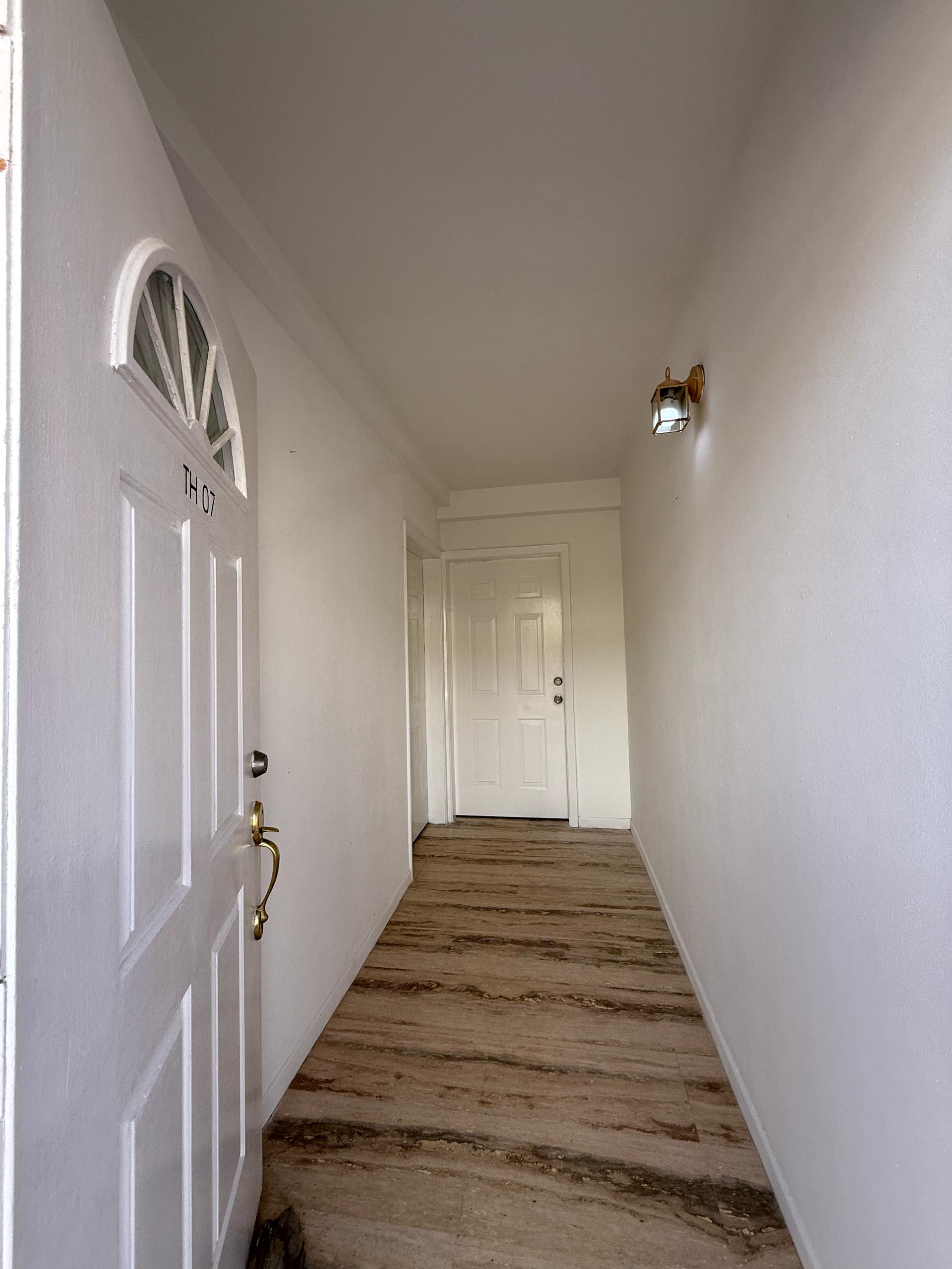 Apartamentos en Venta en Margarita con excelente ubicación