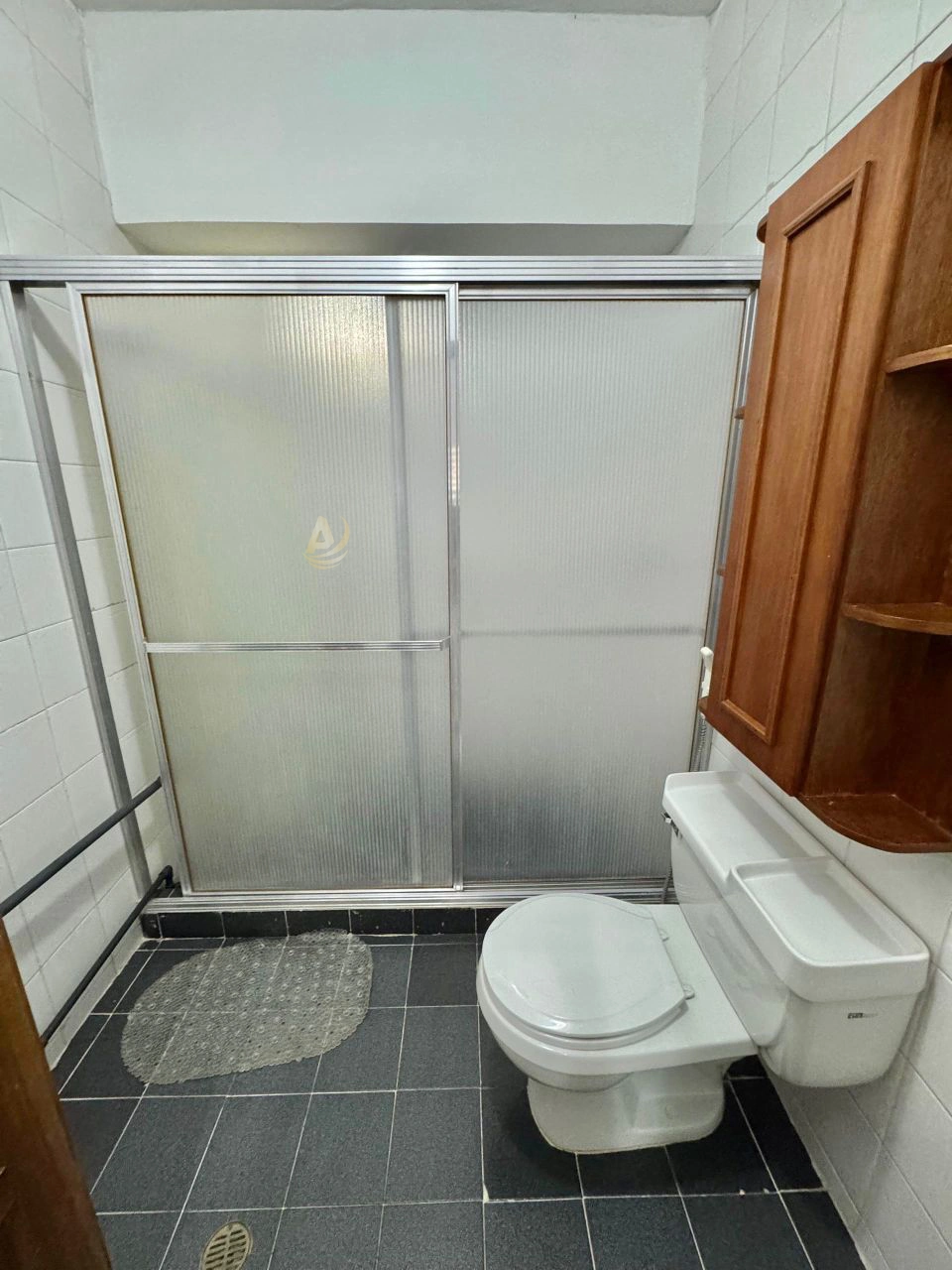 Apartamentos en Venta en Margarita con excelente ubicación