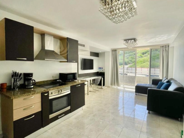 7 Apartamentos en Venta en Margarita con precio de oportunidad