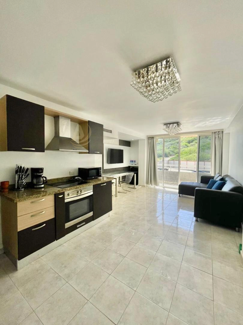 Apartamentos en Venta en Margarita con precio de oportunidad