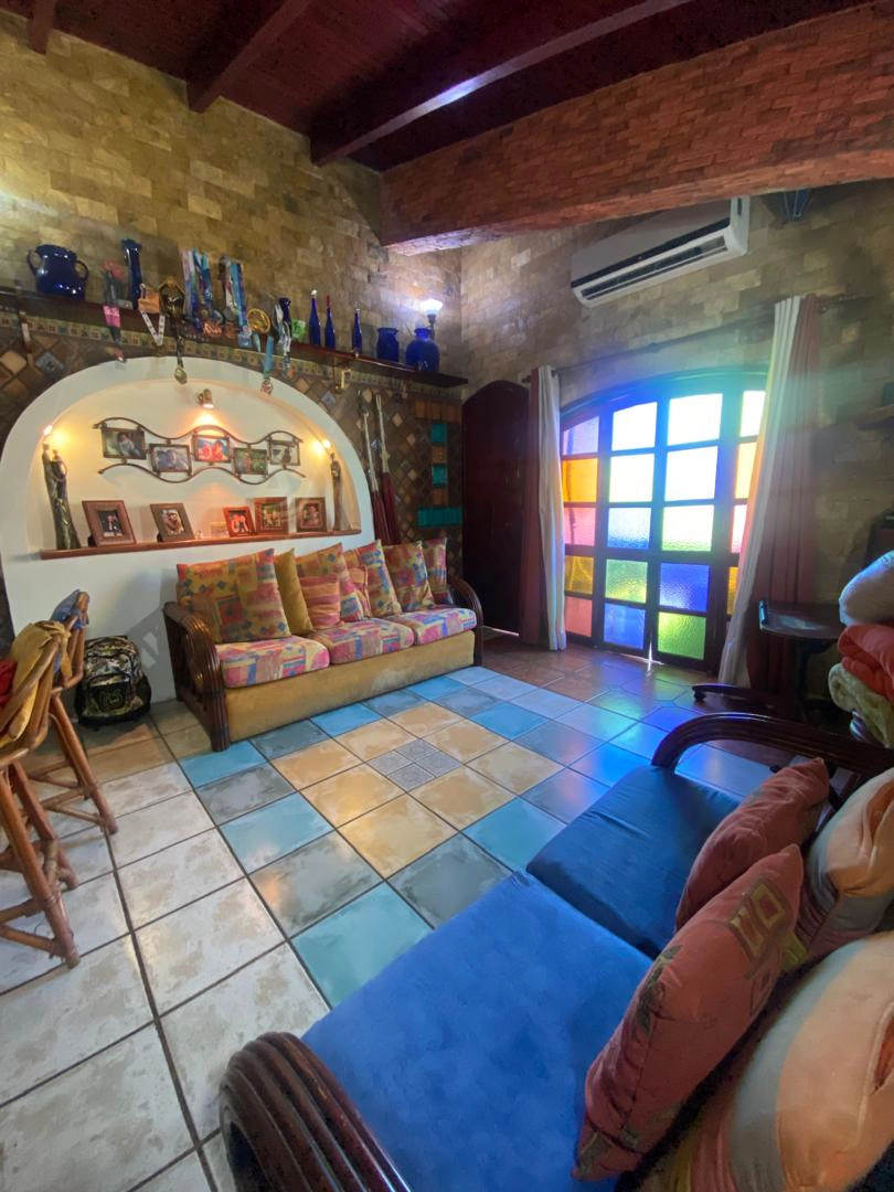 Apartamentos en Venta en Margarita con precio de oportunidad