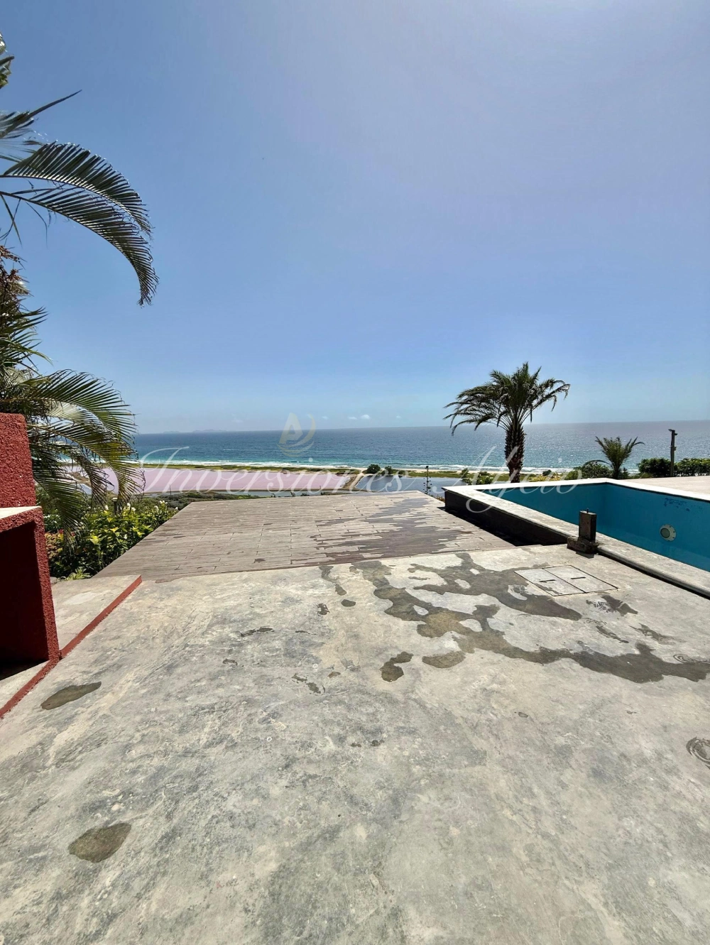 Apartamentos en Venta en Margarita de Lujo