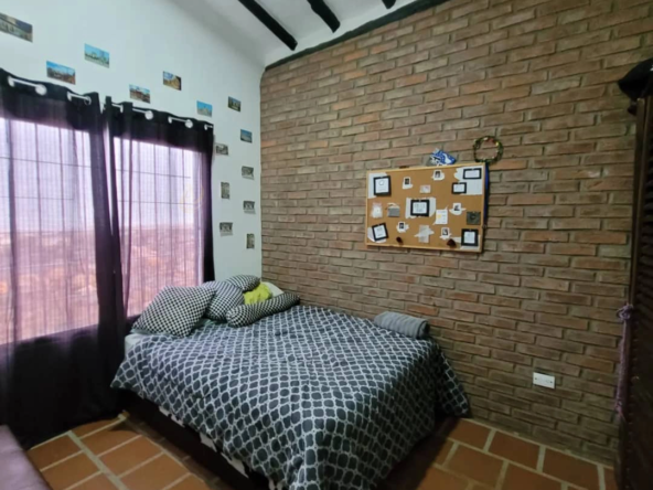 7 Casa en Venta en Margarita con excelente ubicación