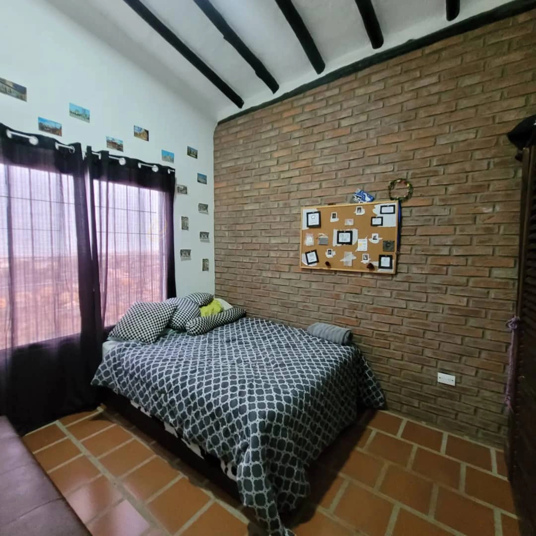 Casa en Venta en Margarita con excelente ubicación