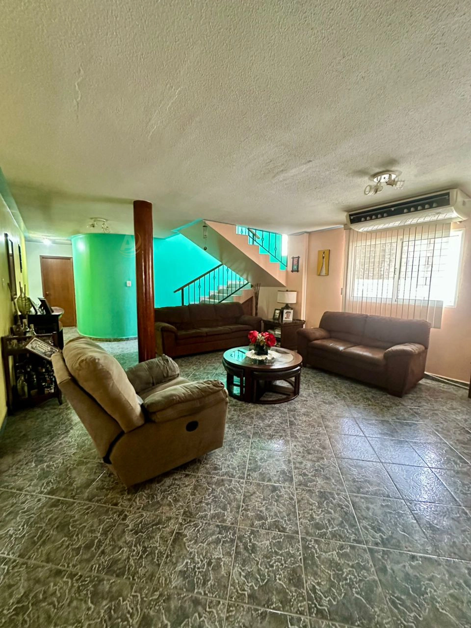 Casa en Venta en Margarita con excelente ubicación