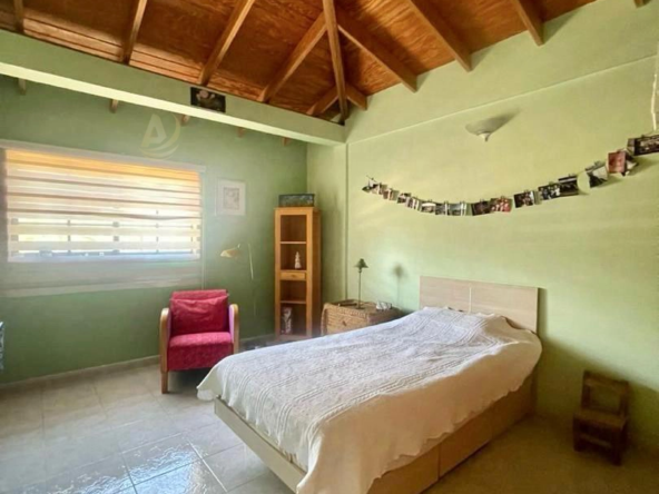 7 Casa en Venta en Margarita con excelente ubicación