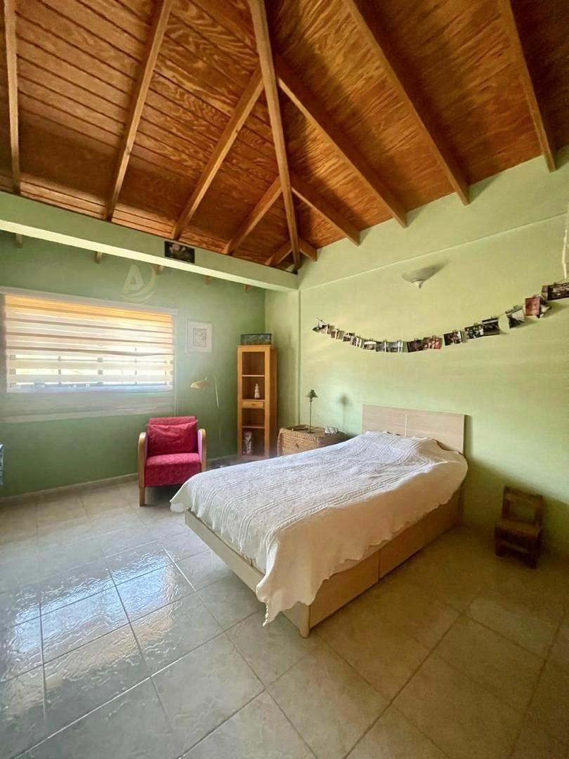 Casa en Venta en Margarita con excelente ubicación