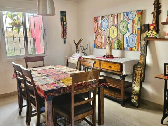 Casa en Venta en Margarita con excelente ubicación
